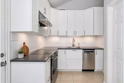 11402 Chessington Drive, Austin, TX 78750 - Photo 26