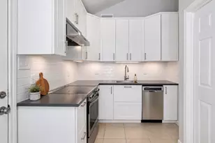 11402 Chessington Dr, Austin, TX 78750 - Photo 26