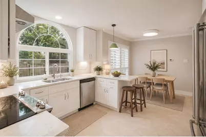 11402 Chessington Drive, Austin, TX 78750 - Photo 10