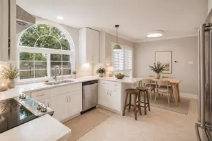 11402 Chessington Dr, Austin, TX 78750 - Photo 10