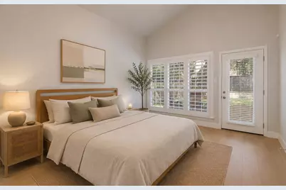 11402 Chessington Drive, Austin, TX 78750 - Photo 12