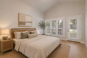 11402 Chessington Dr, Austin, TX 78750 - Photo 12