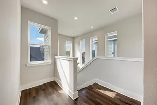 7710 Watson St, Austin, TX 78757 - Photo 24