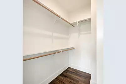 7710 Watson Street #A, Austin, TX 78757 - Photo 28