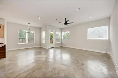 7710 Watson Street #A, Austin, TX 78757 - Photo 10