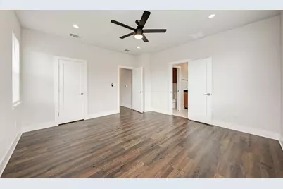 7710 Watson Street #A, Austin, TX 78757 - Photo 26