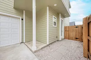 7710 Watson St, Austin, TX 78757 - Photo 36