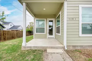 7710 Watson St, Austin, TX 78757 - Photo 6