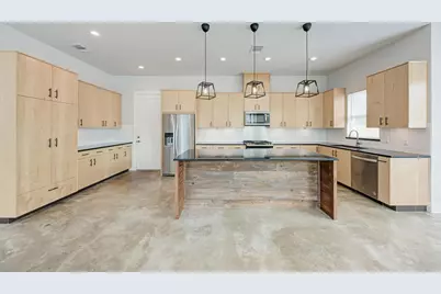 7710 Watson Street #A, Austin, TX 78757 - Photo 12