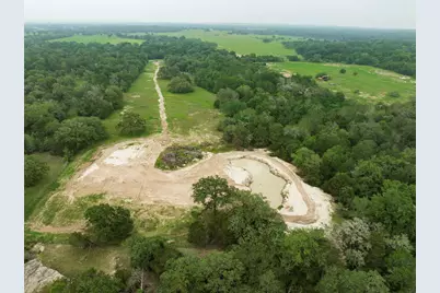 2570 Burke Road, Flatonia, TX 78941 - Photo 12