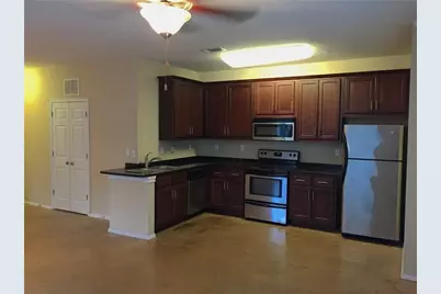 910 W 25th Street #307, Austin, TX 78705 - Photo 4