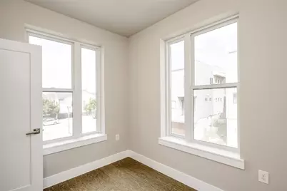 2724 Treble Lane #324, Austin, TX 78704 - Photo 20