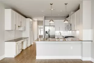 2724 Treble Ln, Austin, TX 78704 - Photo 10