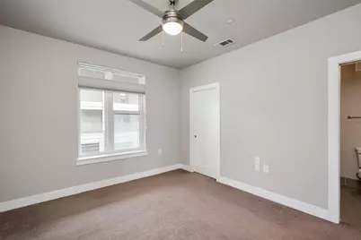 2724 Treble Lane #324, Austin, TX 78704 - Photo 14