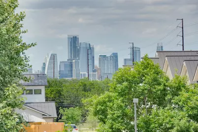 2724 Treble Lane #324, Austin, TX 78704 - Photo 26