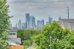 2724 Treble Ln, Austin, TX 78704 - Photo 26