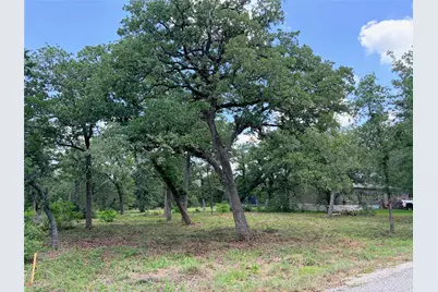 Lots-90/91 Arapaho Drive, Smithville, TX 78957 - Photo 4