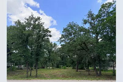 Lots-90/91 Arapaho Drive, Smithville, TX 78957 - Photo 1