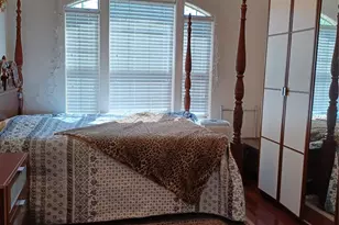 2989 Agave Loop, Round Rock, TX 78681 - Photo 14