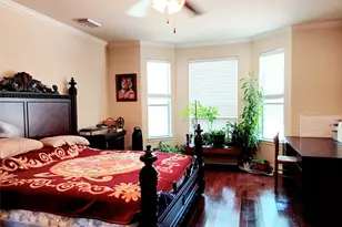 2989 Agave Loop, Round Rock, TX 78681 - Photo 10