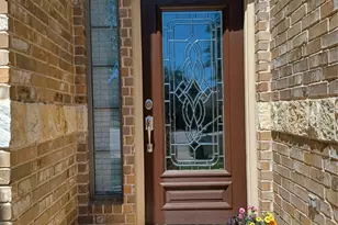 2989 Agave Loop, Round Rock, TX 78681 - Photo 12