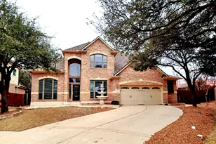 2989 Agave Loop, Round Rock, TX 78681 - Photo 26