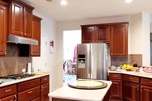 2989 Agave Loop, Round Rock, TX 78681 - Photo 6