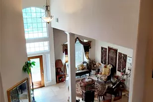 2989 Agave Loop, Round Rock, TX 78681 - Photo 4