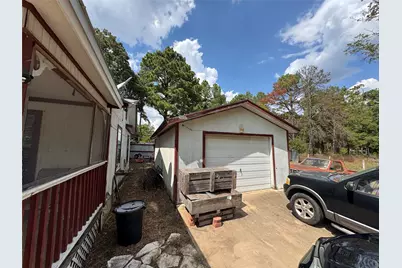 126 & 120 Horseshoe Drive, Bastrop, TX 78602 - Photo 6