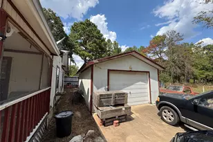 126 & 120 Horseshoe Dr, Bastrop, TX 78602 - Photo 6