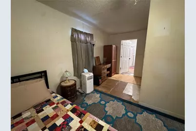 126 & 120 Horseshoe Drive, Bastrop, TX 78602 - Photo 22
