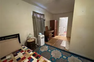 126 & 120 Horseshoe Dr, Bastrop, TX 78602 - Photo 22