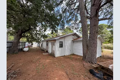 126 & 120 Horseshoe Drive, Bastrop, TX 78602 - Photo 10