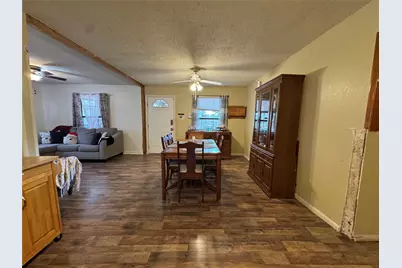 126 & 120 Horseshoe Drive, Bastrop, TX 78602 - Photo 16