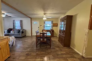 126 & 120 Horseshoe Dr, Bastrop, TX 78602 - Photo 16