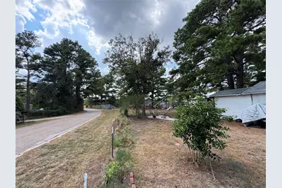 126 & 120 Horseshoe Drive, Bastrop, TX 78602 - Photo 12