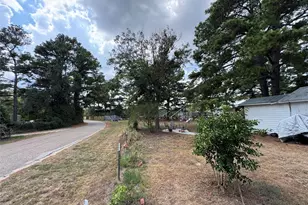 126 & 120 Horseshoe Dr, Bastrop, TX 78602 - Photo 12