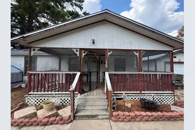 126 & 120 Horseshoe Drive, Bastrop, TX 78602 - Photo 2