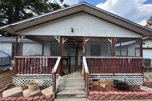 126 & 120 Horseshoe Dr, Bastrop, TX 78602 - Photo 2