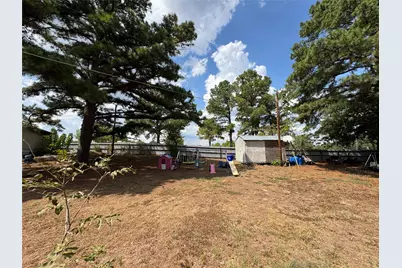 126 & 120 Horseshoe Drive, Bastrop, TX 78602 - Photo 8