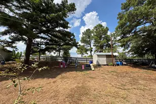 126 & 120 Horseshoe Dr, Bastrop, TX 78602 - Photo 8