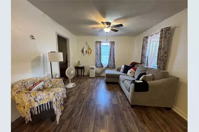 126 & 120 Horseshoe Drive, Bastrop, TX 78602 - Photo 28