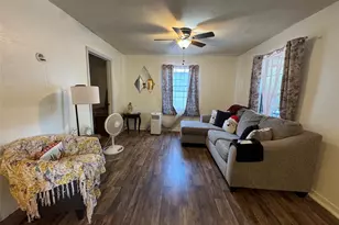 126 & 120 Horseshoe Dr, Bastrop, TX 78602 - Photo 28