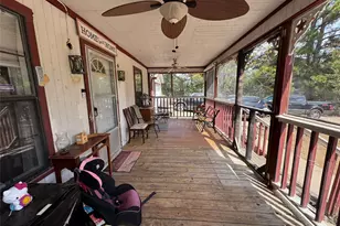 126 & 120 Horseshoe Dr, Bastrop, TX 78602 - Photo 4