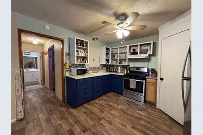 126 & 120 Horseshoe Drive, Bastrop, TX 78602 - Photo 24