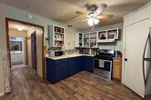 126 & 120 Horseshoe Dr, Bastrop, TX 78602 - Photo 24