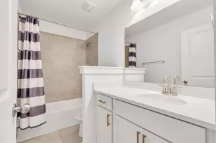 2324 Sawdust Dr, Georgetown, TX 78633 - Photo 22