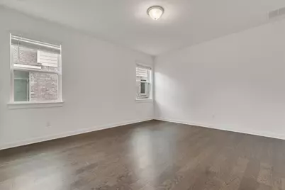 2324 Sawdust Drive, Georgetown, TX 78633 - Photo 14