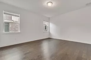 2324 Sawdust Dr, Georgetown, TX 78633 - Photo 14