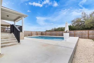 2324 Sawdust Drive, Georgetown, TX 78633 - Photo 28